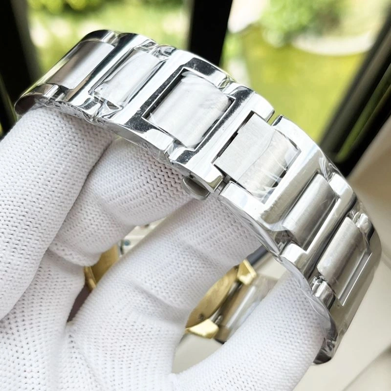 SoftTouch CARTIER Watches 180945