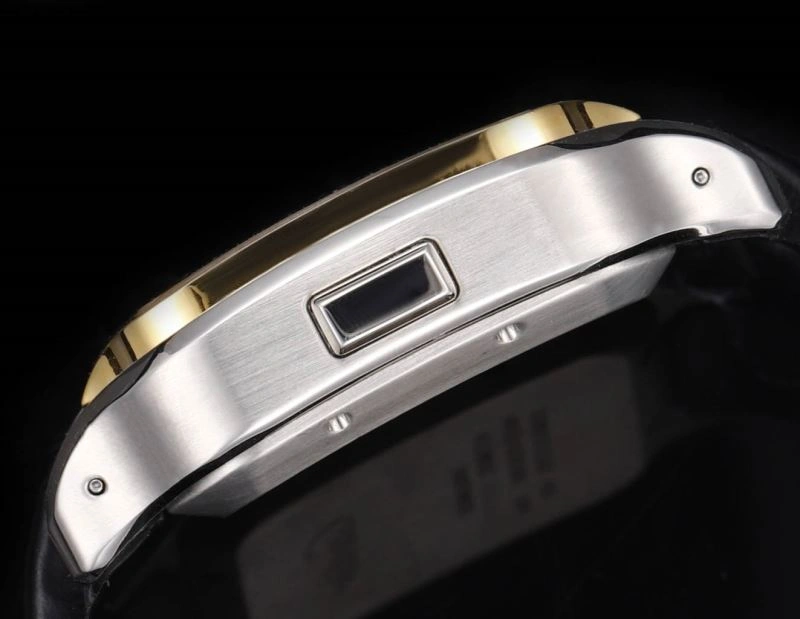 WeatherProof CARTIER Watches 180959