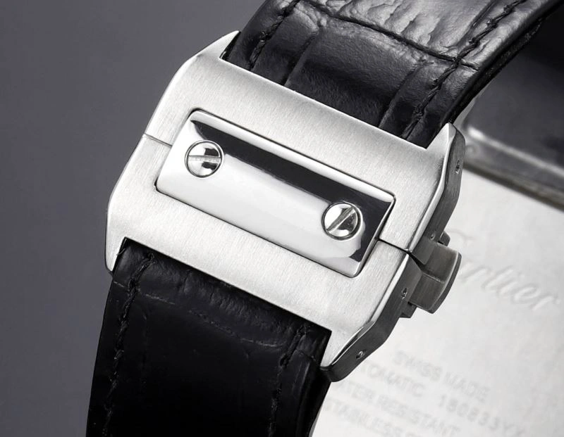 WeatherProof CARTIER Watches 180959