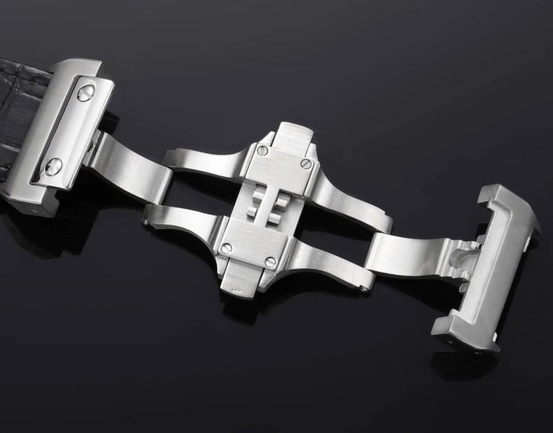 WeatherProof CARTIER Watches 180959