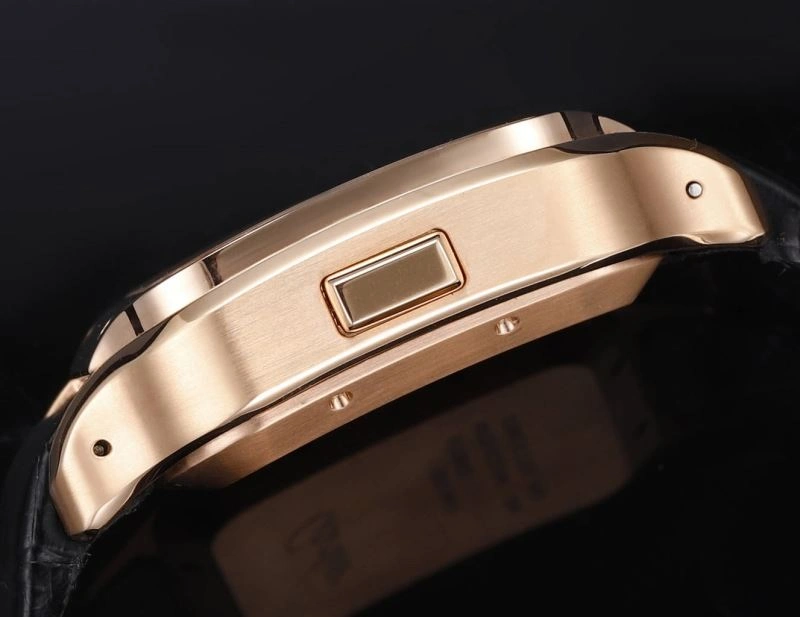CARTIER Watches RelaxedFit 180934