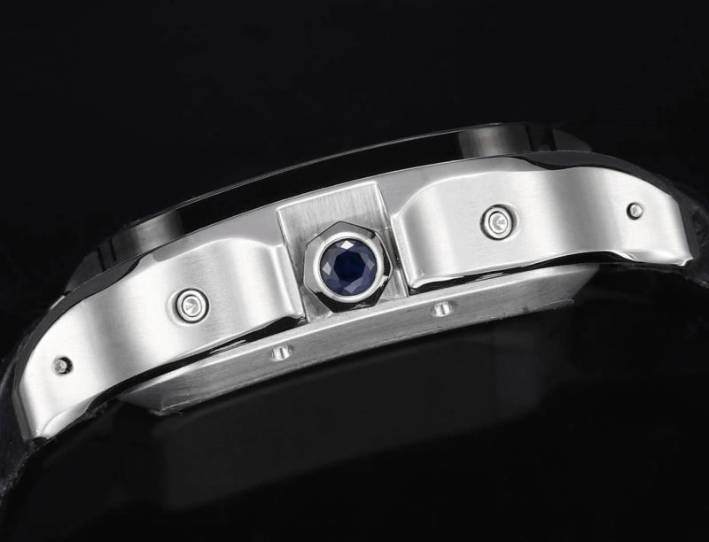 EasyMatch CARTIER Watches 180946