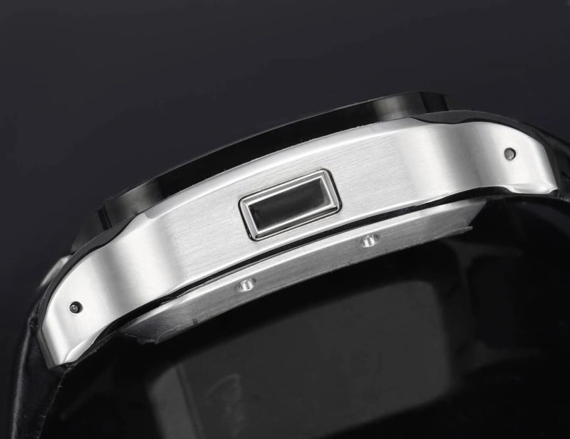EasyMatch CARTIER Watches 180946