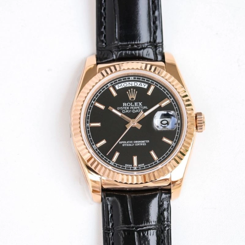 CARTIER Watches Durable 180931