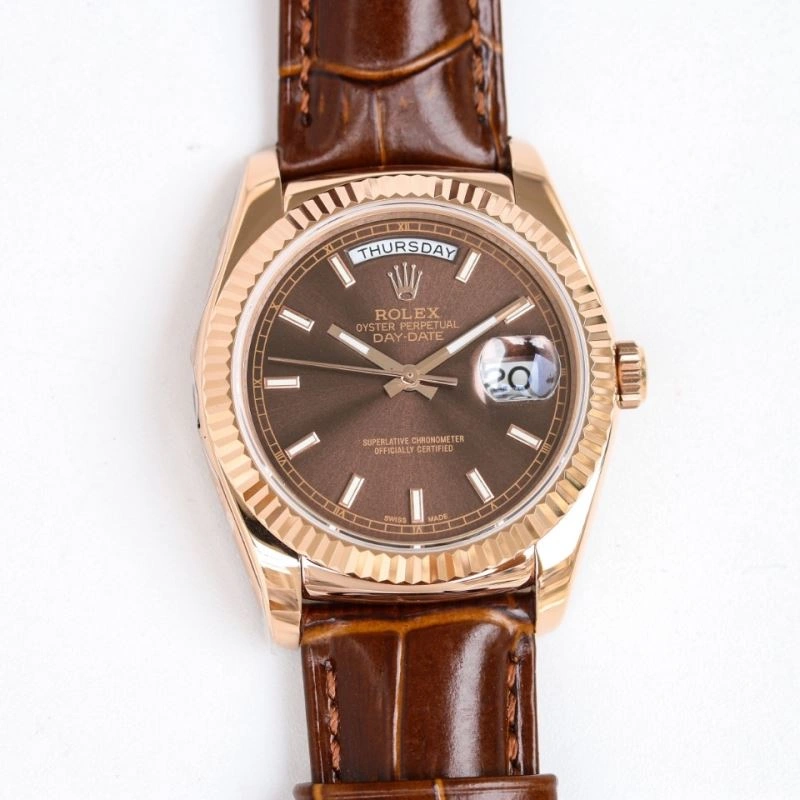 CARTIER Watches Durable 180931
