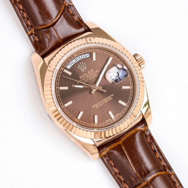 CARTIER Watches Durable 180931