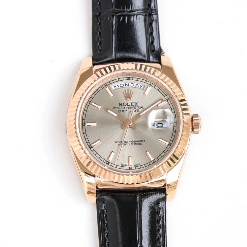 CARTIER Watches Durable 180931