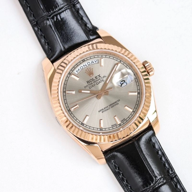 CARTIER Watches Durable 180931