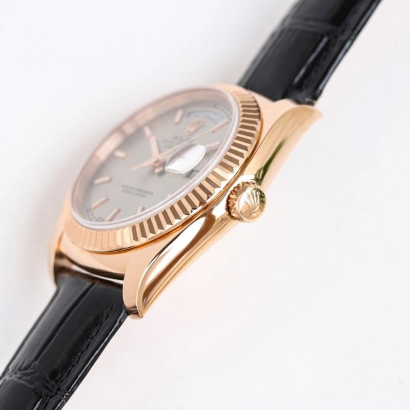 CARTIER Watches Durable 180931