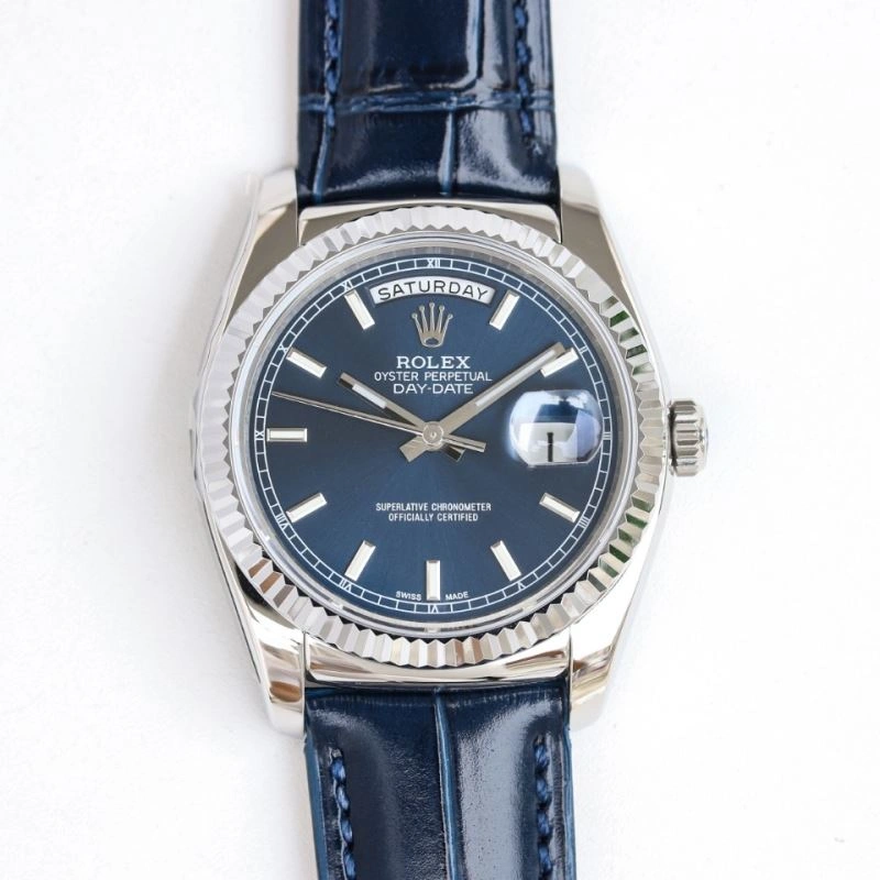 CARTIER Watches Versatile 180930