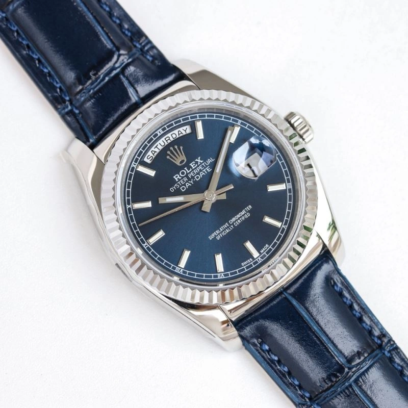 CARTIER Watches Versatile 180930