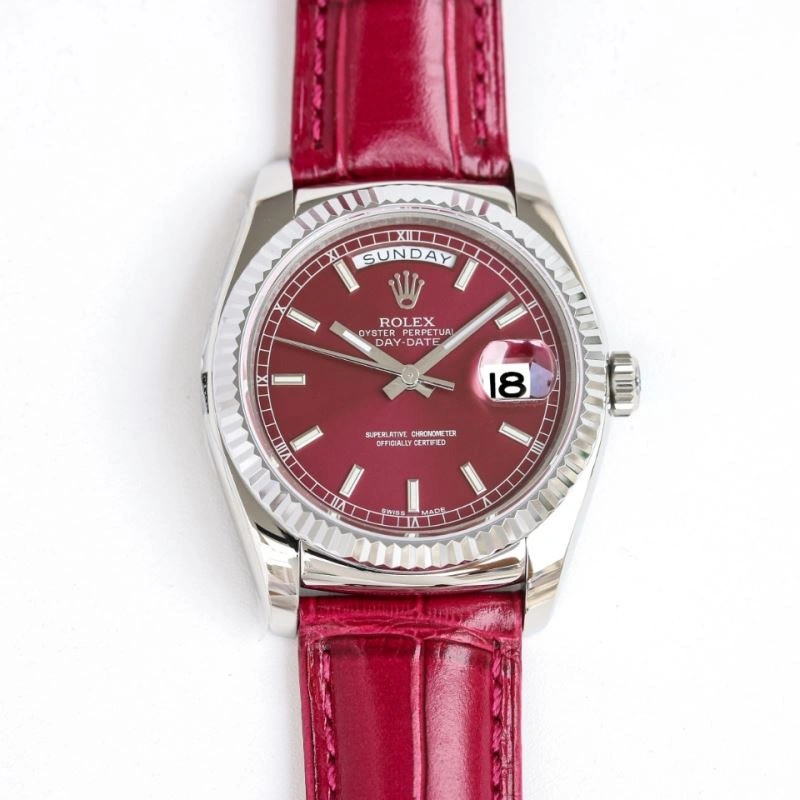 CARTIER Watches Versatile 180930