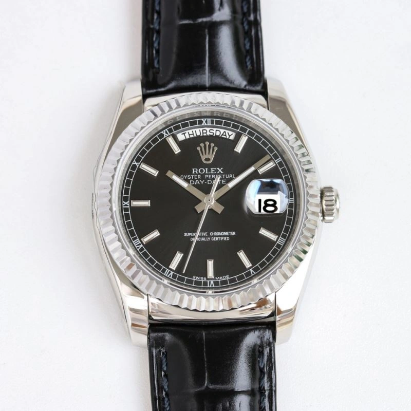 CARTIER Watches Versatile 180930