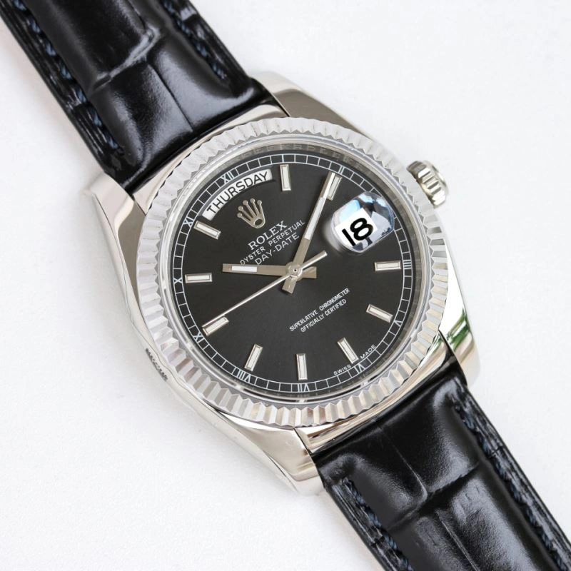 CARTIER Watches Versatile 180930