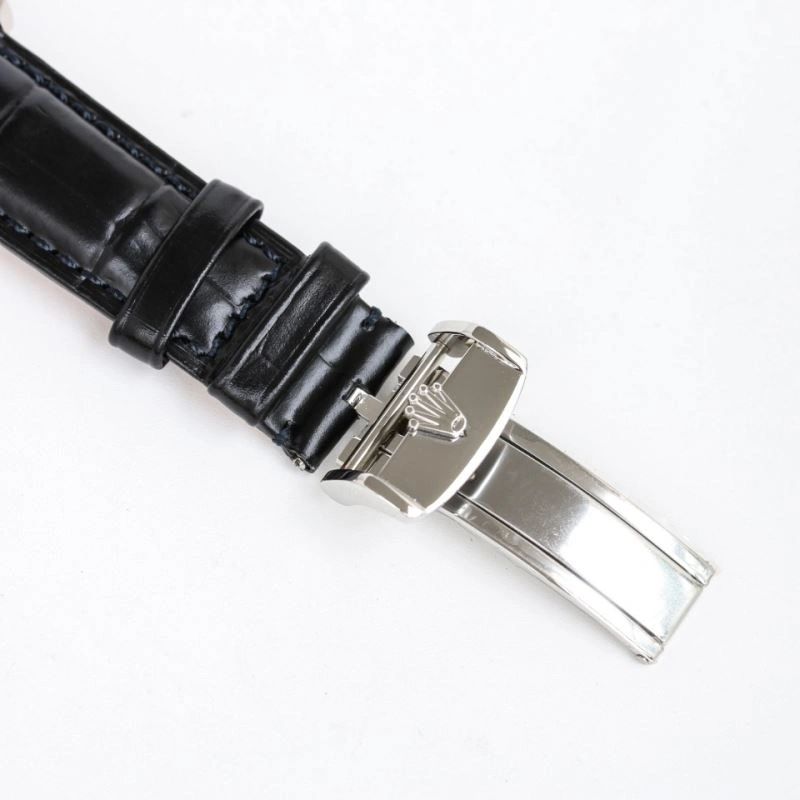 CARTIER Watches Versatile 180930