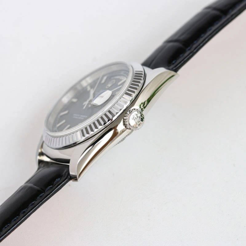 CARTIER Watches Versatile 180930