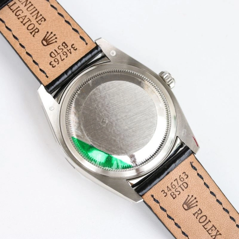 CARTIER Watches Versatile 180930