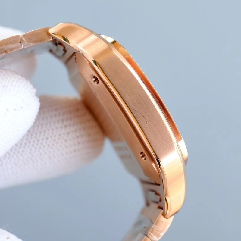EyeCatching CARTIER Watches 180928