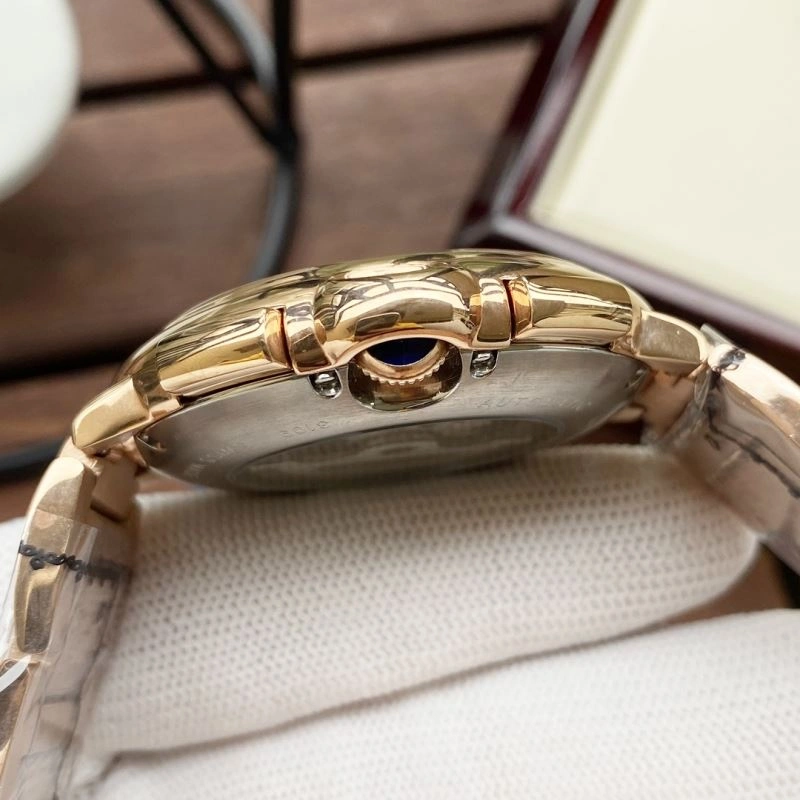CARTIER Watches Comfortable 180915