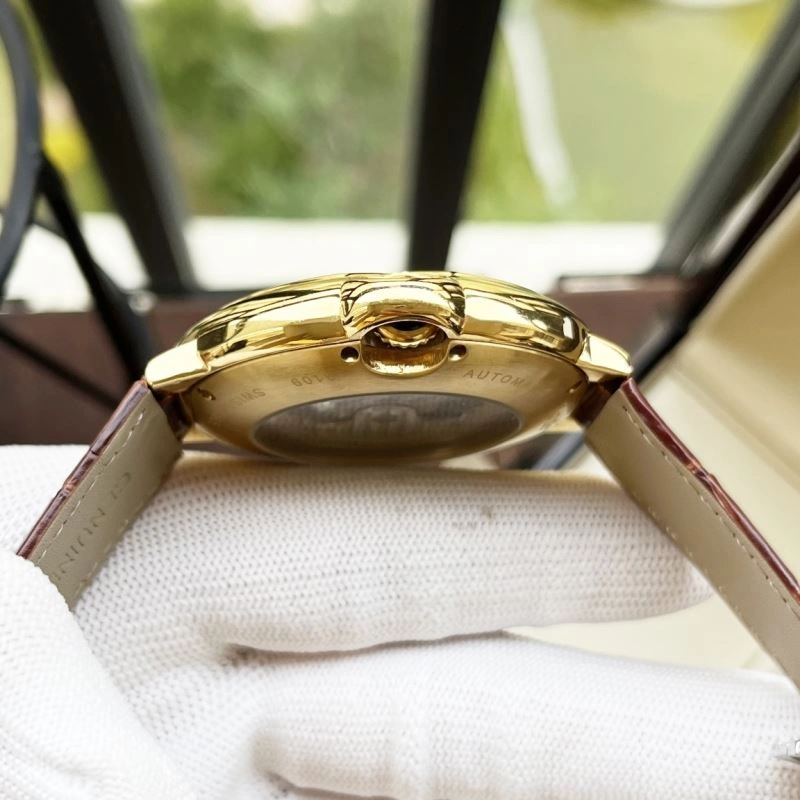 CARTIER Watches Affordable 180902
