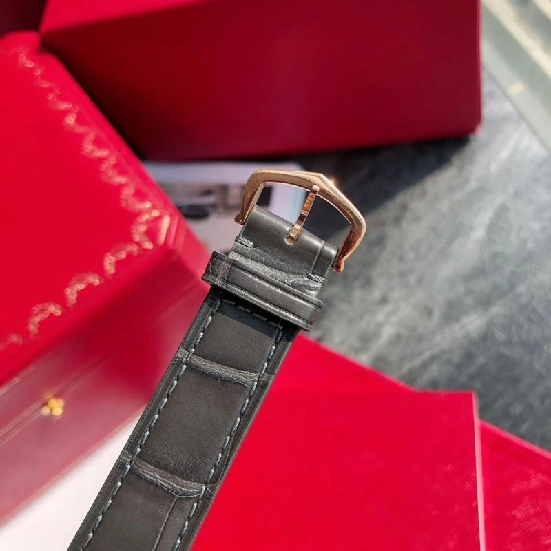 FreshLook CARTIER Watches 180903