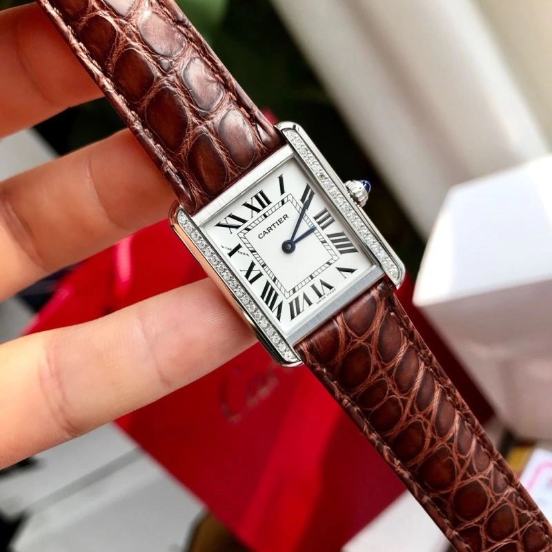 Neat CARTIER Watches 180891