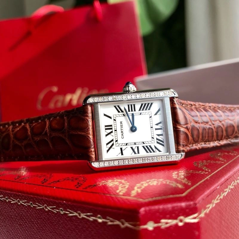 Neat CARTIER Watches 180891