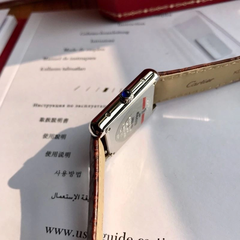 Neat CARTIER Watches 180891