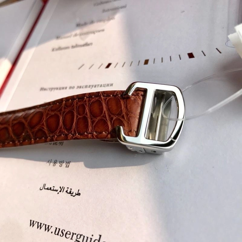 Neat CARTIER Watches 180891