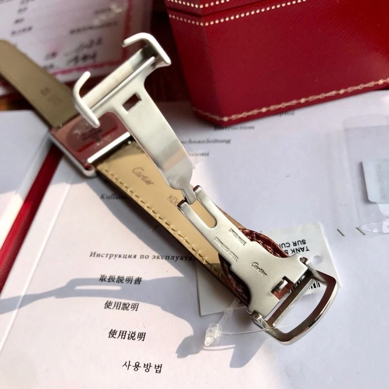 Neat CARTIER Watches 180891