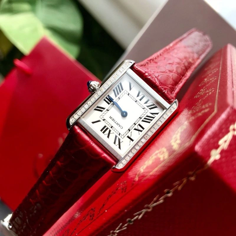 BestValue CARTIER Watches 180895