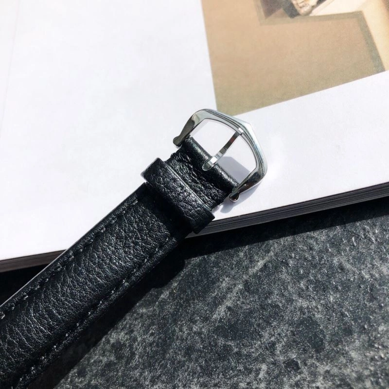 Practical CARTIER Watches 180897