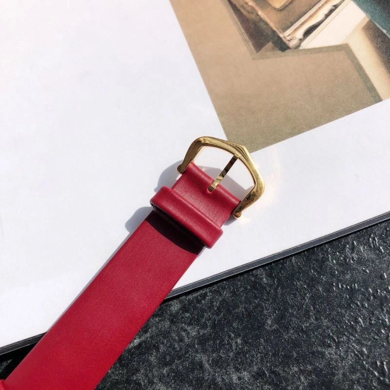 CARTIER Watches HighQuality 180900
