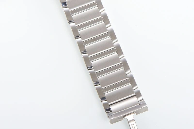 CARTIER Watches Durable 180889