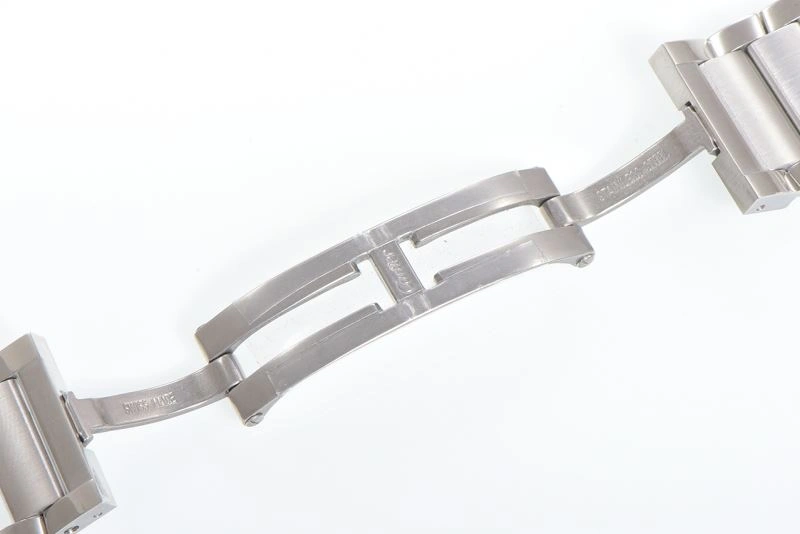 CARTIER Watches Durable 180889