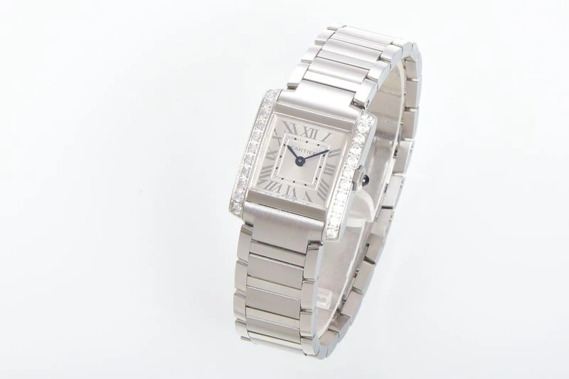 BestValue CARTIER Watches 180888