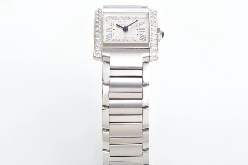 BestValue CARTIER Watches 180888