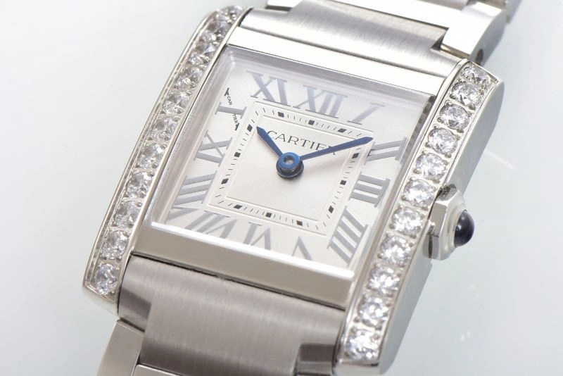 BestValue CARTIER Watches 180888