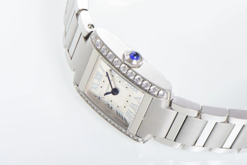 BestValue CARTIER Watches 180888