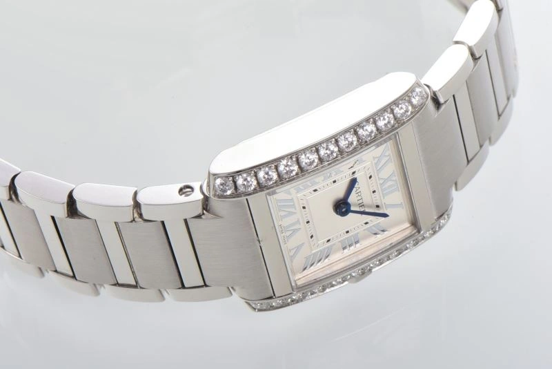 BestValue CARTIER Watches 180888