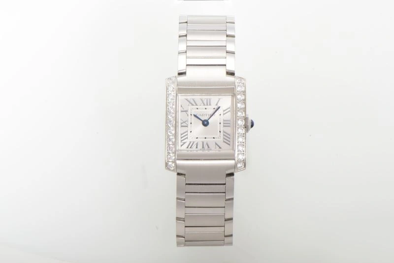 CARTIER Watches Stylish 180887