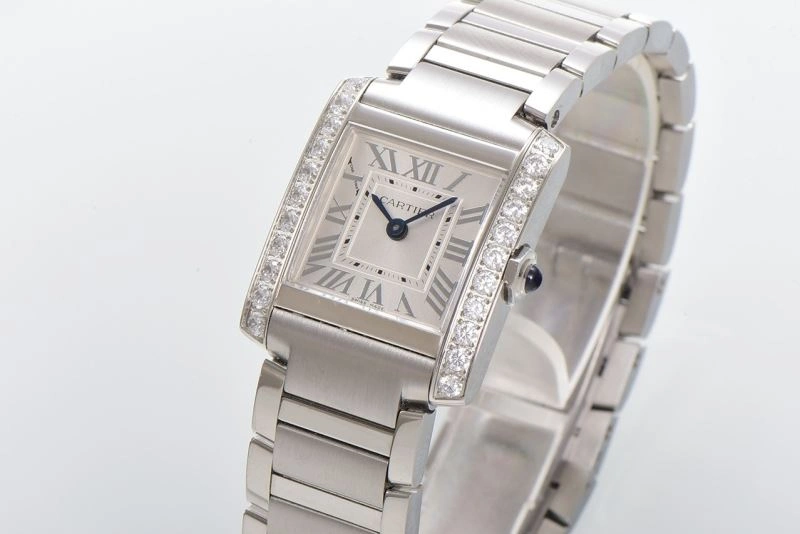 CARTIER Watches Stylish 180887