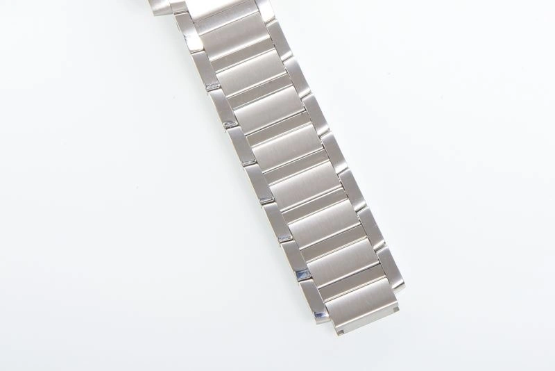 CARTIER Watches Stylish 180887