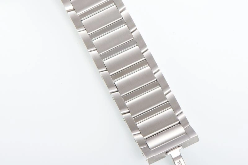 CARTIER Watches MoistureWicking 180885