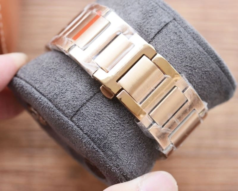 TimelessDesign CARTIER Watches 180882