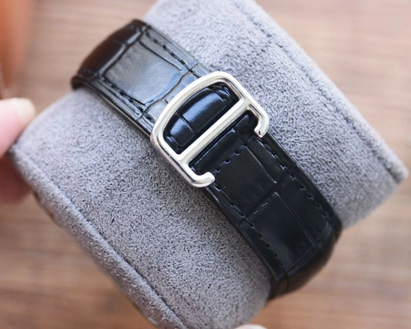 Breathable CARTIER Watches 180881