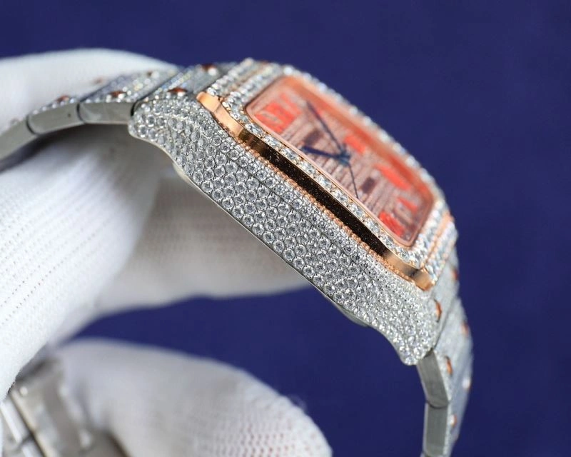 Elegant CARTIER Watches 180867