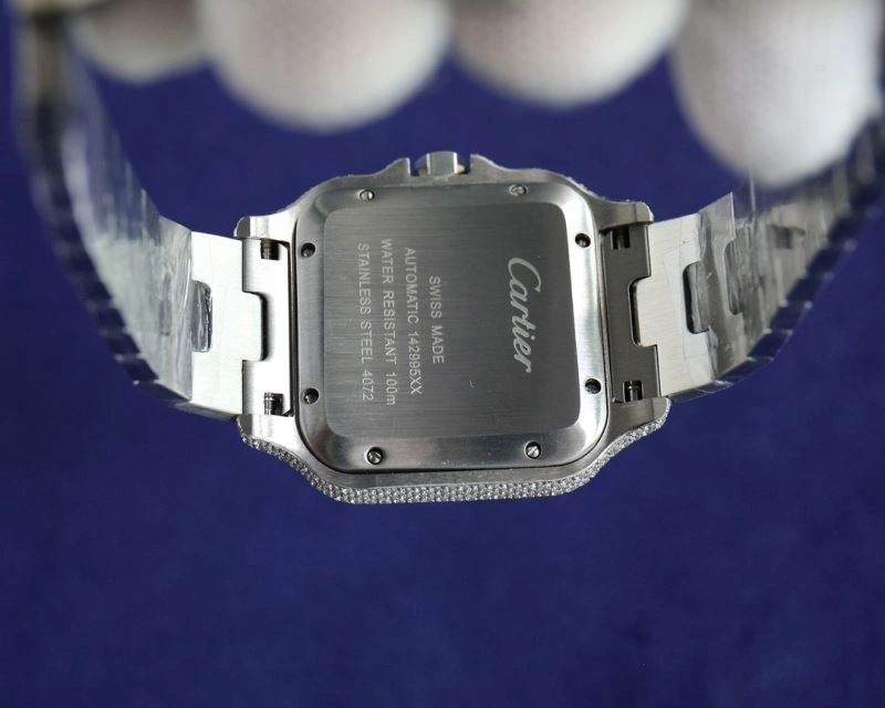 FreshLook CARTIER Watches 180861