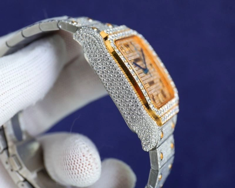 Cozy CARTIER Watches 180872