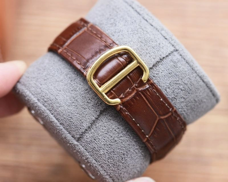 Bright CARTIER Watches 180871